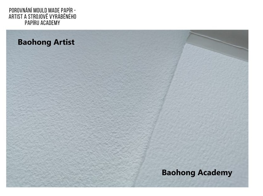 baohong-academy-vs-baohong-artist